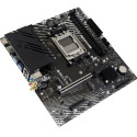 Biostar B850MT2E DJ - Socket AM5