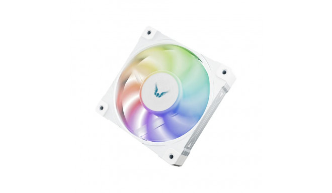 Valkyrie Valkyrie B12R ARGB White