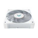 Valkyrie Valkyrie B12 ARGB White