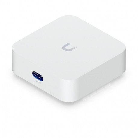 UniFi Express 7, valge