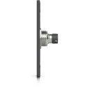 Ubiquiti Access Button (black)