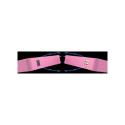 Thermaltake CT120 EX Reverse ARGB Sync PC Cooling Fan Pink (3-Pack, 120 mm)
