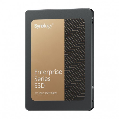 Synology SAT5221-3840G 3840 GB (SATA, 2.5")