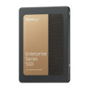 Synology SAT5221-3840G 3840 GB (SATA, 2.5")