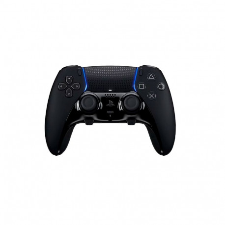DualSense Edge Wireless-Controller (schwarz)