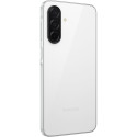 Samsung Galaxy A26 5G - 6.7 - 128GB (White, Android 15, 6GB)