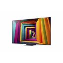 LG Electronics 65UT91006LA.API - 65 - black, UltraHD/4K, SmartTV, HDR