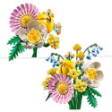 LEGO 10347 Botanicals Small Summer Bouquet