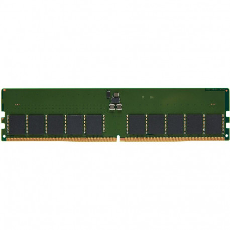 Hynix mälumoodul KSM56E46BD8KM-32HA 32GB DDR5-5600 ECC, roheline