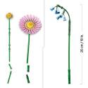 LEGO 10347 Botanicals Small Summer Bouquet