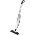 Kärcher Kärcher steam cleaner SC 2 Upright EasyFix, 1.513-500.0,wh