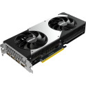 Inno3D GeForce RTX 5070 TWIN X2 OC (black, DLSS 4, 3x DisplayPort, 1x HDMI 2.1)