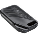 HP Poly Voyager 5200 (Mono, USB-A, Bluetooth)
