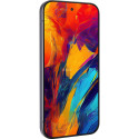 Google Pixel 9a - 6.3 - 256GB (Obsidian, Android 15, Dual SIM, 8GB)
