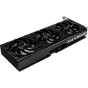 Gainward GeForce RTX 5070 Python III OC (DLSS 4, 3x DisplayPort, 1x HDMI 2.1)