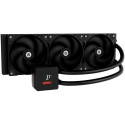 Enermax Liqmax IV 360 mm