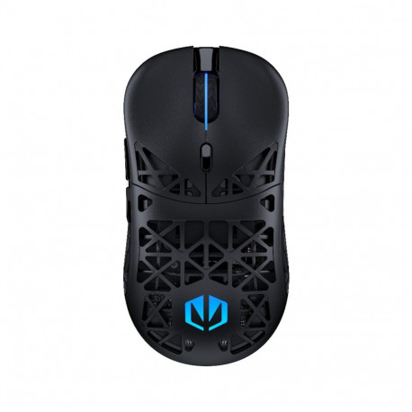LIV Wireless (schwarz)