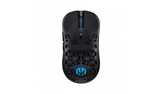 ENDORFY LIV Wireless (black)