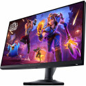 Dell Alienware AW2724HF - 27 - black, FullHD, Fast IPS, Adaptive-Sync, FreeSync Premium, 360Hz panel