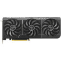 Asus GeForce RTX 5070 PRIME OC (DLSS 4, 3x DisplayPort, 1x HDMI 2.1)