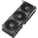 Asus GeForce RTX 5070 PRIME OC (DLSS 4, 3x DisplayPort, 1x HDMI 2.1)