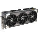 Asus GeForce RTX 5080 TUF GAMING OC (DLSS 4, 3x DisplayPort, 2x HDMI 2.1)