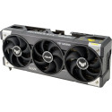 Asus GeForce RTX 5080 TUF GAMING OC (DLSS 4, 3x DisplayPort, 2x HDMI 2.1)