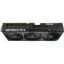 Asus GeForce RTX 5070 PRIME OC (DLSS 4, 3x DisplayPort, 1x HDMI 2.1)