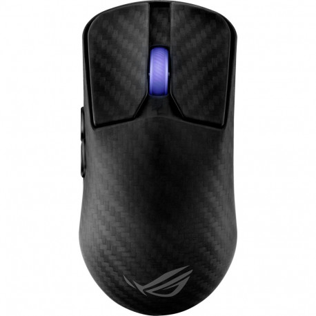 ROG Harpe Ace Extreme (schwarz)