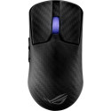 Asus ROG Harpe Ace Extreme (black)