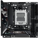 Asus ROG STRIX B850-I GAMING WIFI - Socket AM5