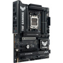 Asus Asus TUF GAMING B650E-PLUS WIFI - Socket AM5
