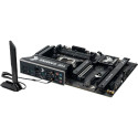 Asus Asus TUF GAMING B650E-PLUS WIFI - Socket AM5