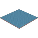 Thermal Grizzly Minus Pad Basic - 100x100x2.0 mm (pack of 2)