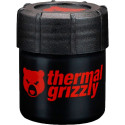 Thermal Grizzly TG Putty Basic 30g (pink)