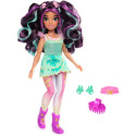 Spinmaster Unicorn Academy - Dress-up Doll Ava