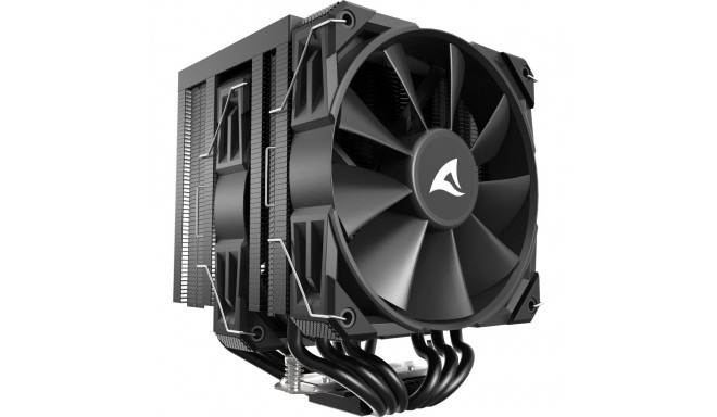 A60 120mm, must