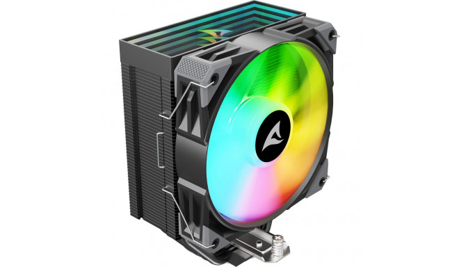 A40 rgb 120mm, must