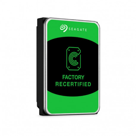 Exos kõvaketas X24 24TB SATA 6Gb/s 3,5", jaemüügiversioon
