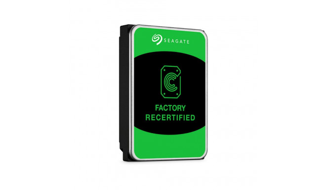 Seagate Exos X24 24 TB Retail (SATA 6 Gb/s, 3.5"", Retail)