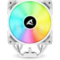 Sharkoon A50 RGB (white, 120 mm)