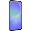 Samsung Galaxy A36 5G - 6.7 - 256GB (Awesome Black, Android 15, 6GB)