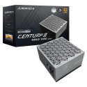 Montech MONTECH CENTURY II 1050 (zero watts)
