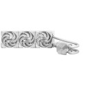 Montech HyperFlow Silent 360 (white)