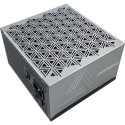 Montech MONTECH CENTURY II 1050 (zero watts)