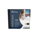 MediaRange BD-R XL 100GB