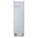 LG Electronics GBP62MCTBC, Refrigerator/Freezer Combination (LINEARCooling, DoorCooling+, Total No-F