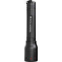 Ledlenser C5R Classic (black)
