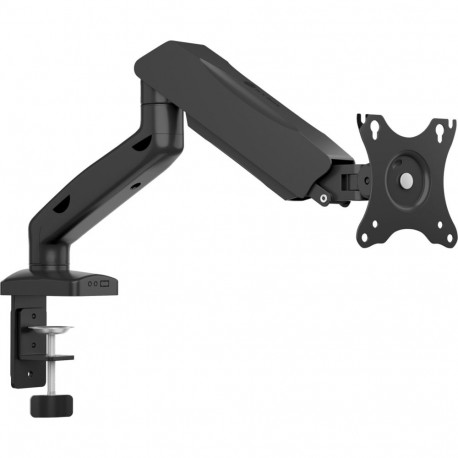 Icy Box Monitor Mount IB-MS203-T (grey, for monitors up to 32" (81cm))