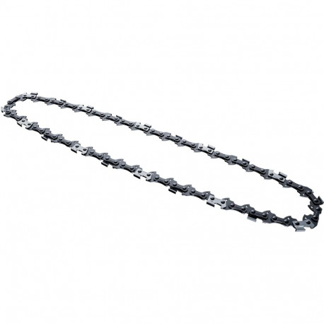 Sägekette 3/8", 25cm (für Akku-Kettensäge PowerSaw 250/18V P4A)